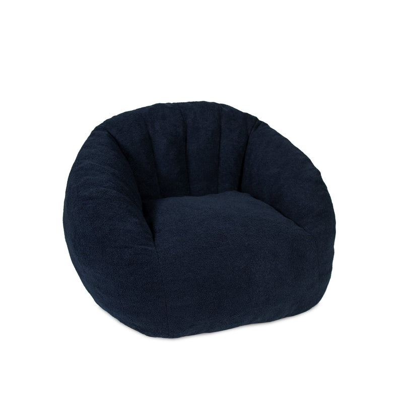 Load image into Gallery viewer, Cloudberry® Chair