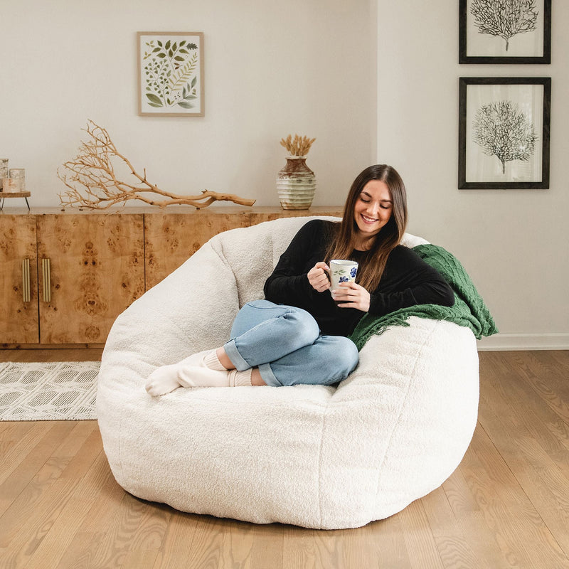 Load image into Gallery viewer, Cloudberry® Chair