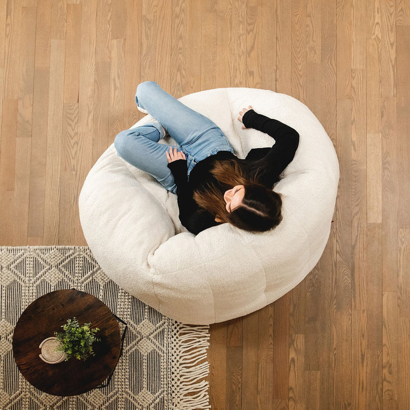 Load image into Gallery viewer, Cloudberry® Chair