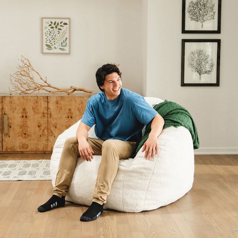 Load image into Gallery viewer, Cloudberry® Chair