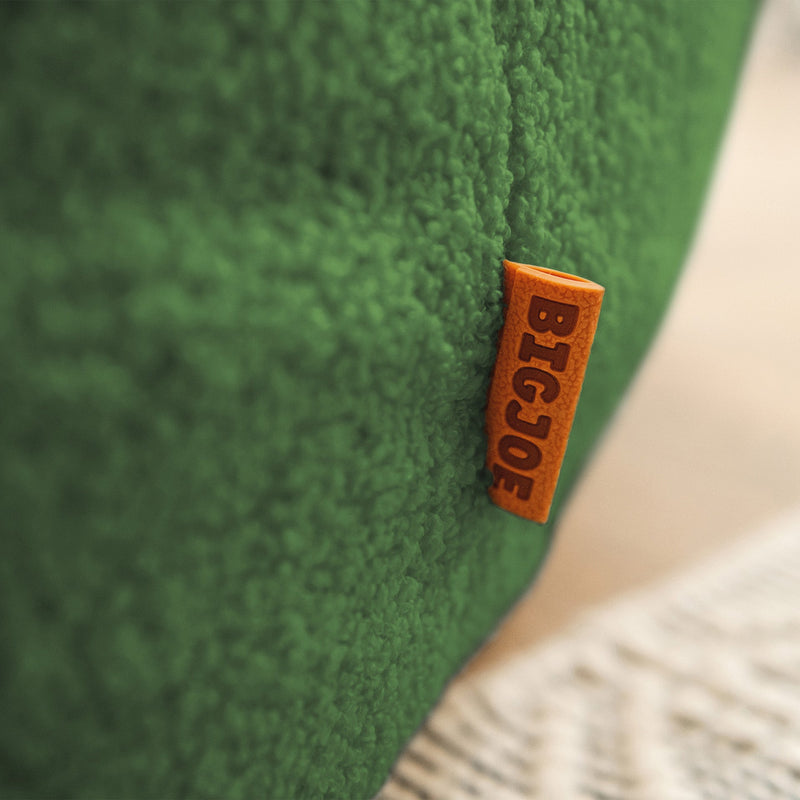Load image into Gallery viewer, Cloudberry® Chair