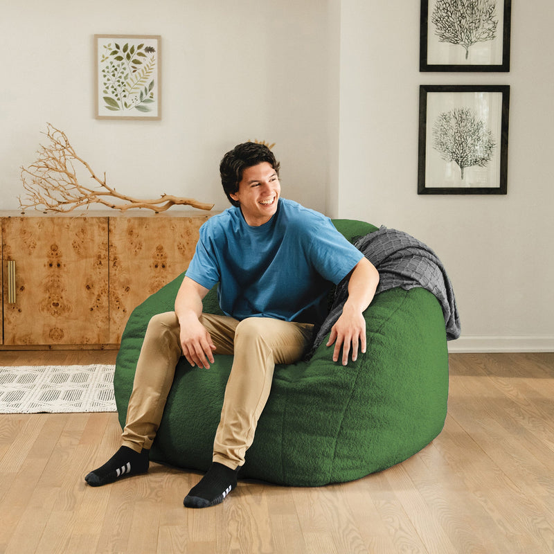 Load image into Gallery viewer, Cloudberry® Chair