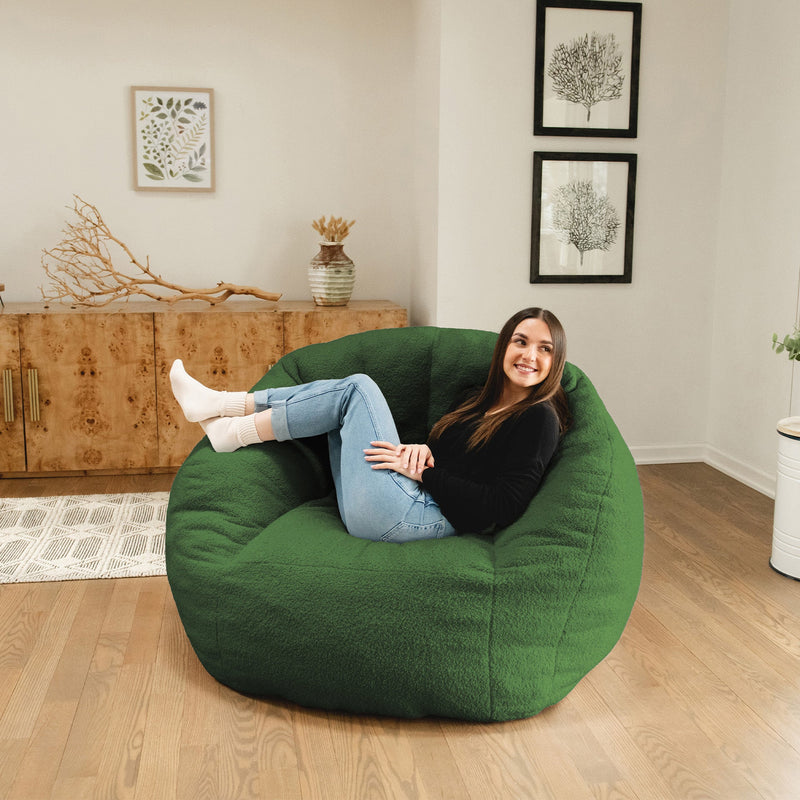 Load image into Gallery viewer, Cloudberry® Chair