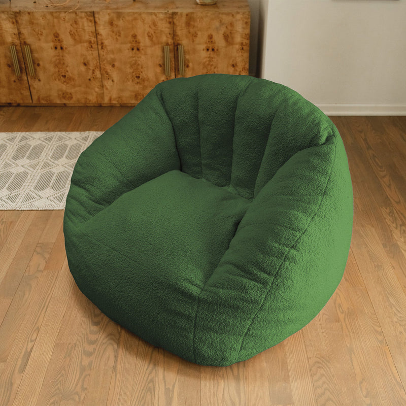 Load image into Gallery viewer, Cloudberry® Chair