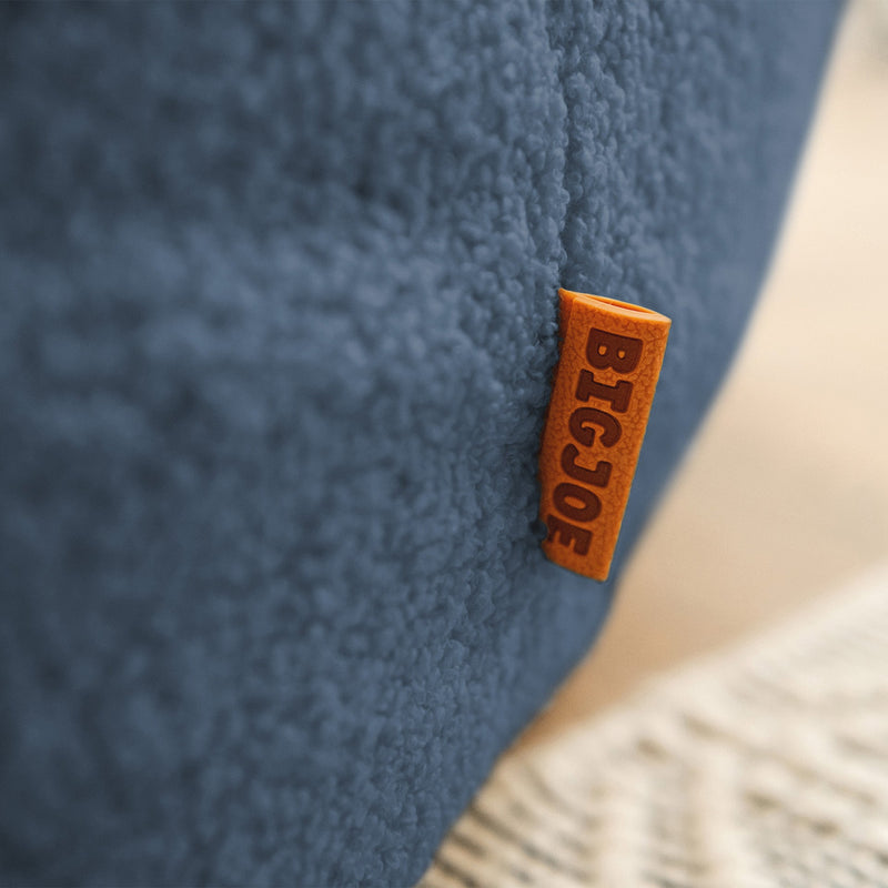 Load image into Gallery viewer, Cloudberry® Chair