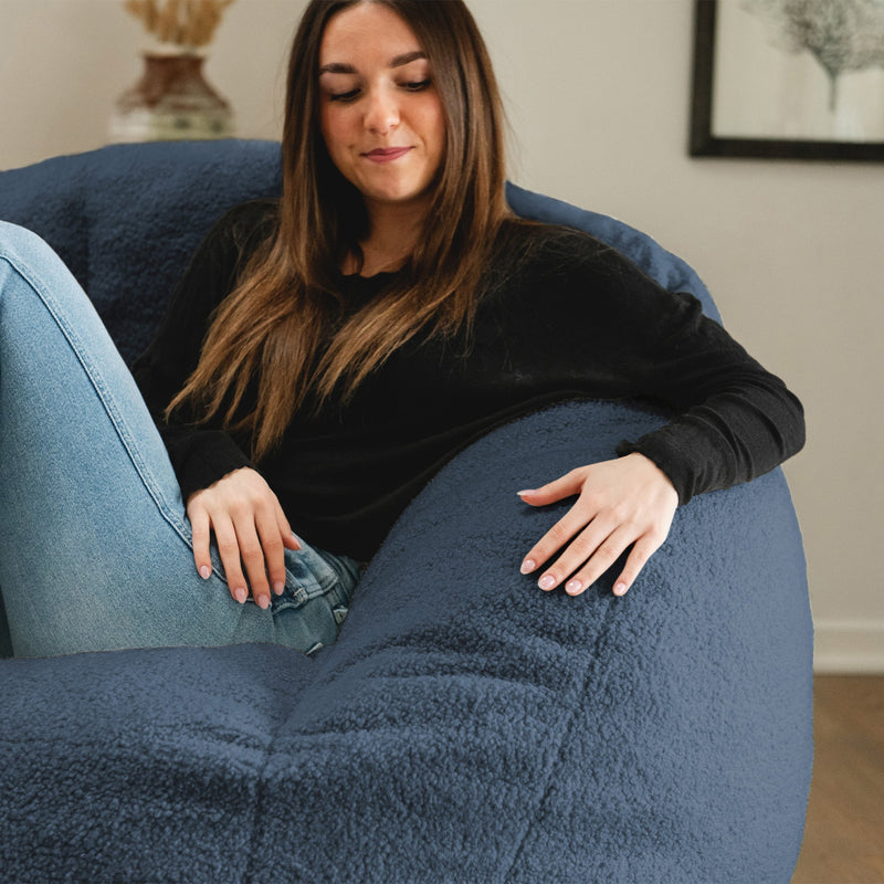 Load image into Gallery viewer, Cloudberry® Chair