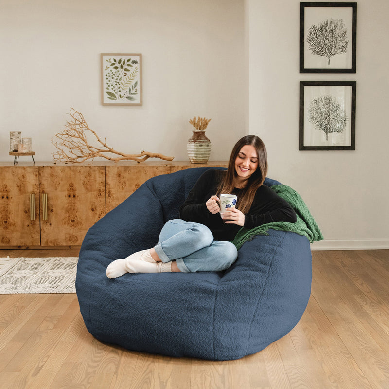 Load image into Gallery viewer, Cloudberry® Chair