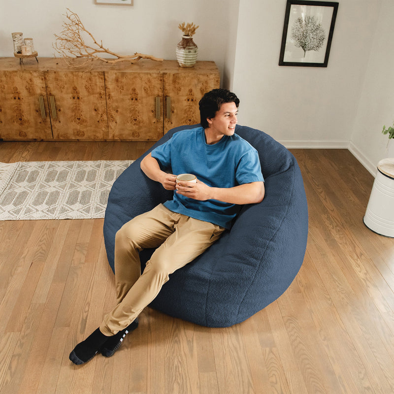 Load image into Gallery viewer, Cloudberry® Chair