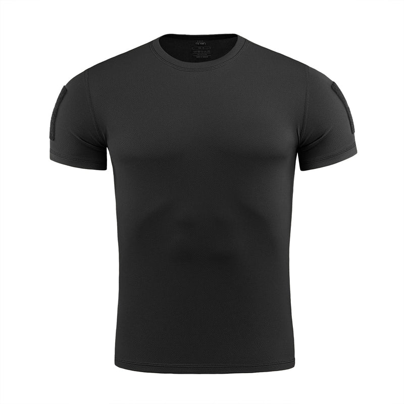 Load image into Gallery viewer, M-Tac Summer Moisture-Wicking T-Shirt Tactical