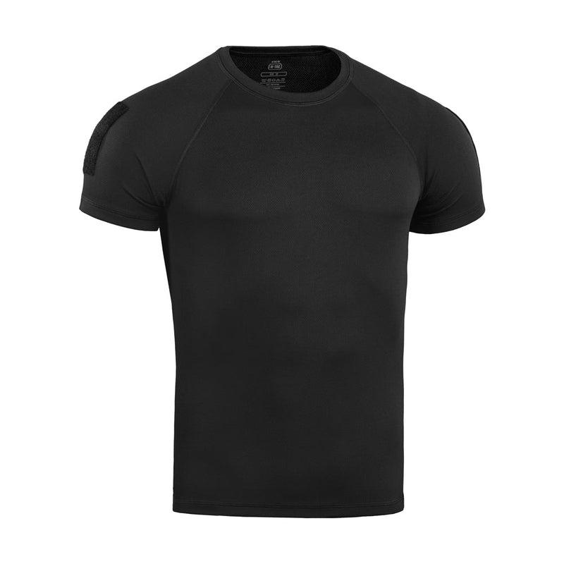 Load image into Gallery viewer, M-Tac Summer Moisture-Wicking T-Shirt Raglan Tactical