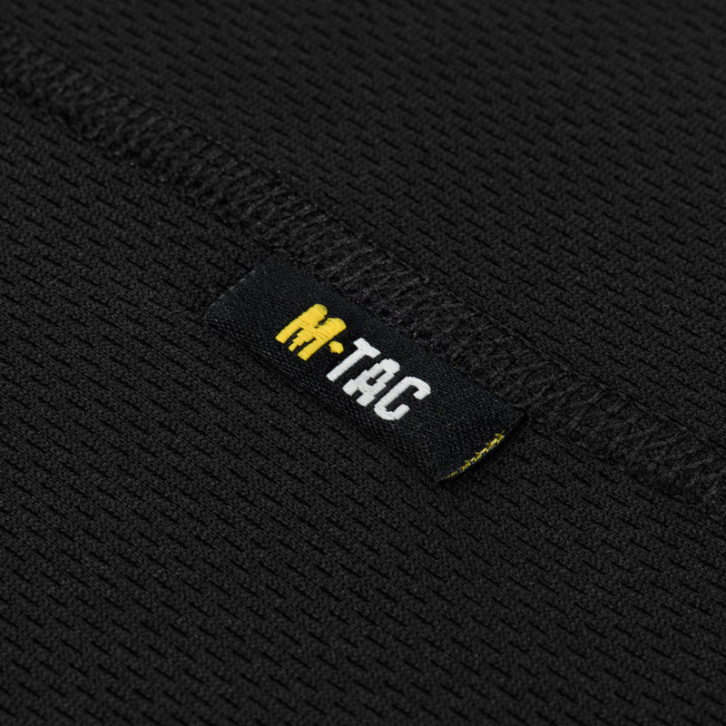 Load image into Gallery viewer, M-Tac Summer Moisture-Wicking T-Shirt Raglan Tactical
