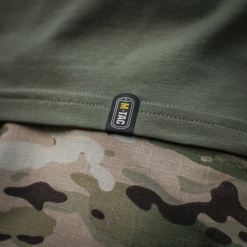 Load image into Gallery viewer, M-Tac T-Shirt Surf Club