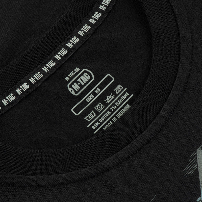 Load image into Gallery viewer, M-Tac T-Shirt Surf Club