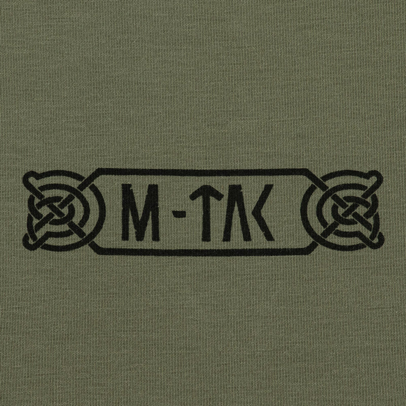 Load image into Gallery viewer, M-Tac T-Shirt Odin