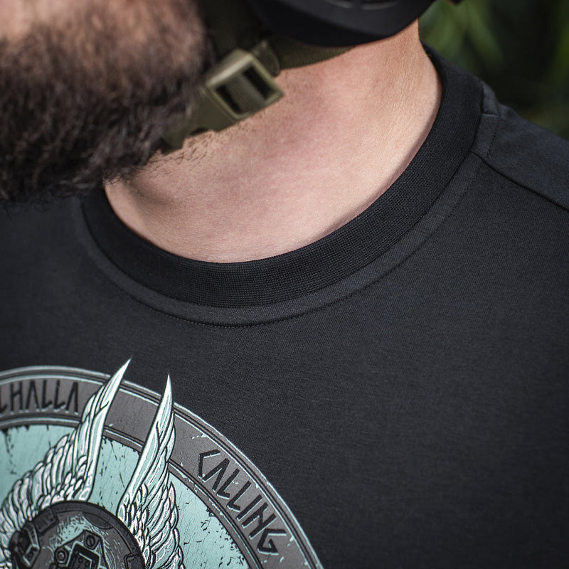 Load image into Gallery viewer, M-Tac T-Shirt Odin
