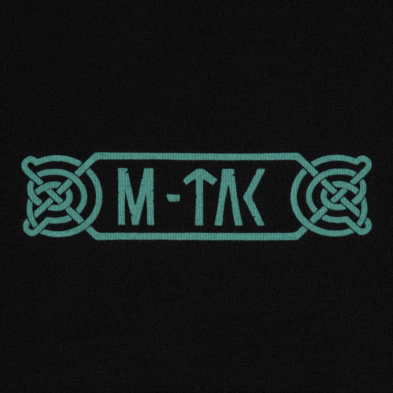 Load image into Gallery viewer, M-Tac T-Shirt Odin