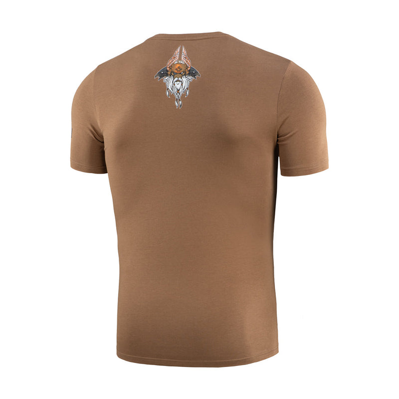 Load image into Gallery viewer, M-Tac T-Shirt Odin