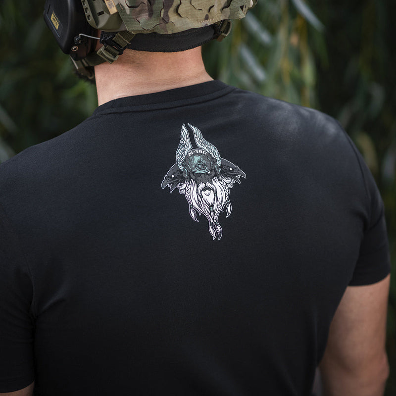 Load image into Gallery viewer, M-Tac T-Shirt Odin