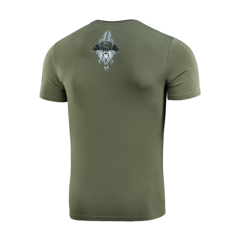 Load image into Gallery viewer, M-Tac T-Shirt Odin