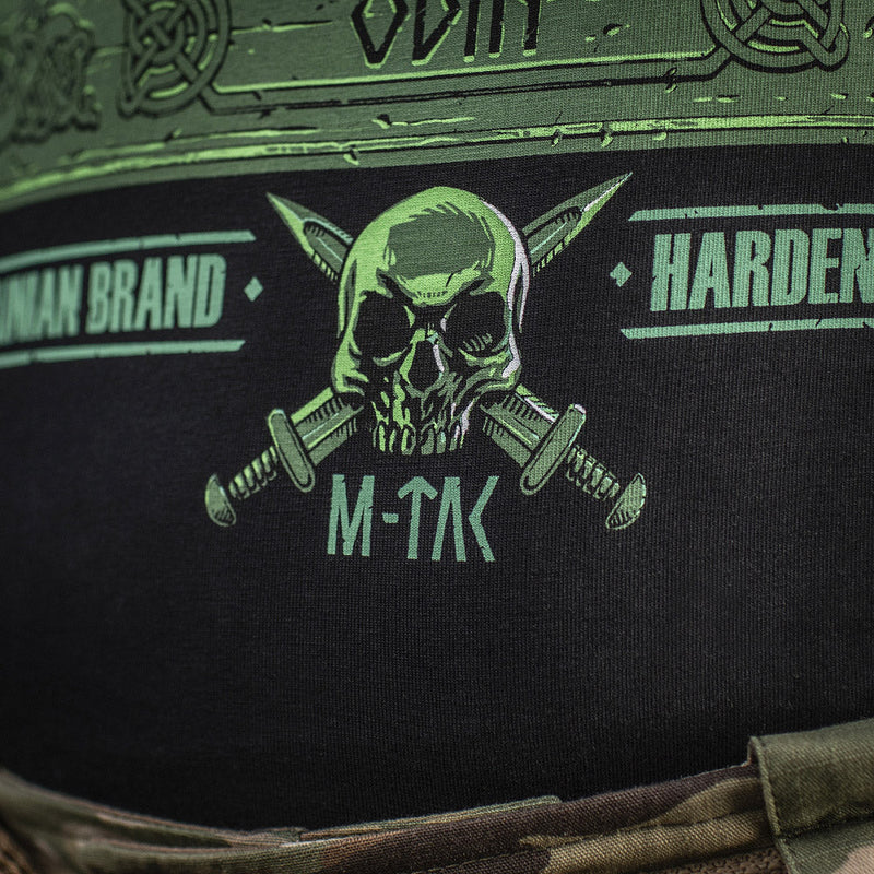 Load image into Gallery viewer, M-Tac T-Shirt Odin
