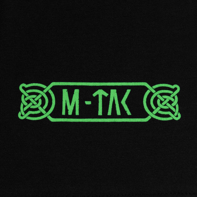 Load image into Gallery viewer, M-Tac T-Shirt Odin