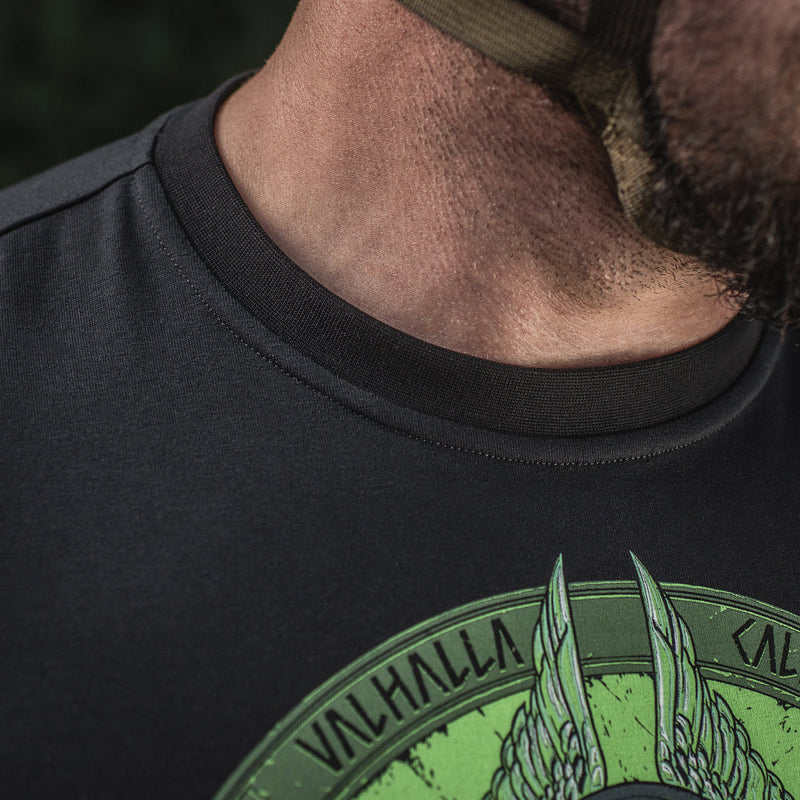 Load image into Gallery viewer, M-Tac T-Shirt Odin