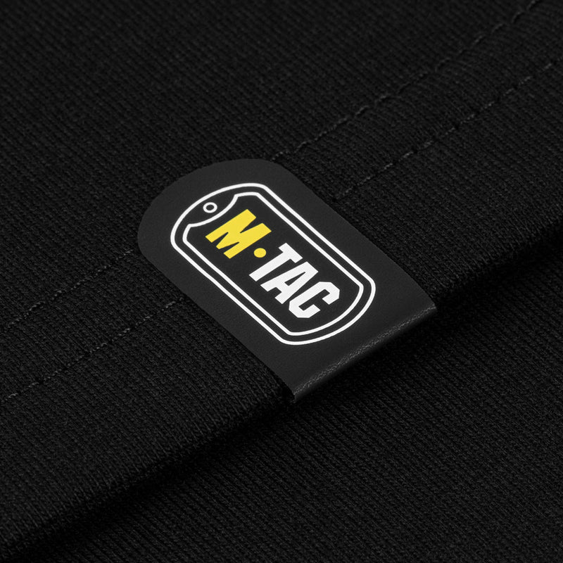 Load image into Gallery viewer, M-Tac T-Shirt Logo