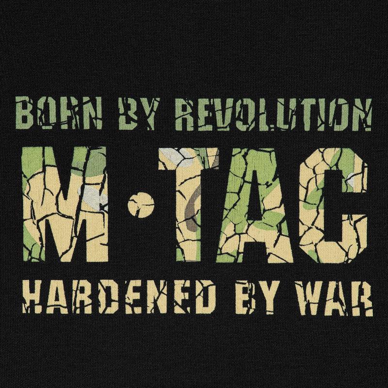 Load image into Gallery viewer, M-Tac T-Shirt Logo