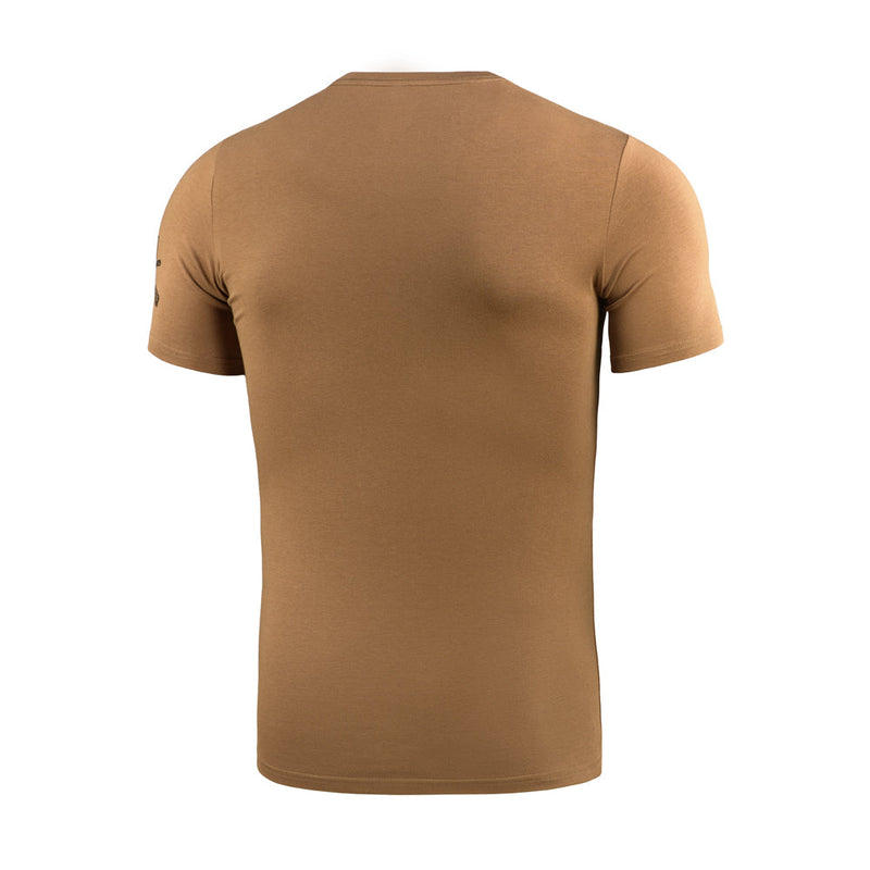Load image into Gallery viewer, M-Tac T-Shirt Freedom