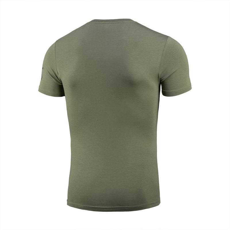 Load image into Gallery viewer, M-Tac T-Shirt Freedom