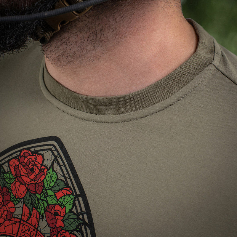 Load image into Gallery viewer, M-Tac T-Shirt Motanka