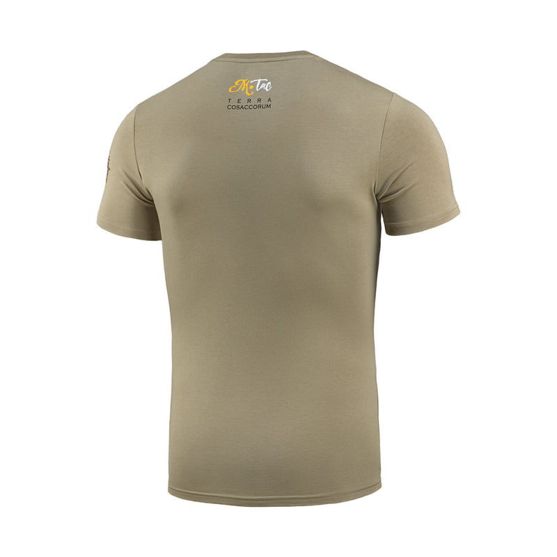 Load image into Gallery viewer, M-Tac T-Shirt Motanka