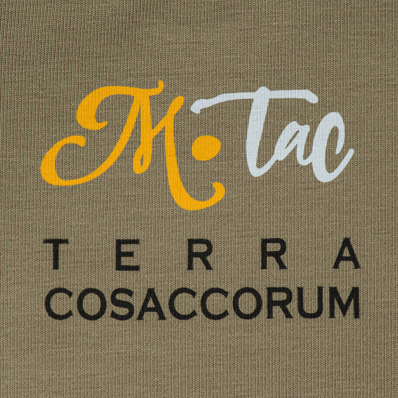 Load image into Gallery viewer, M-Tac T-Shirt Motanka