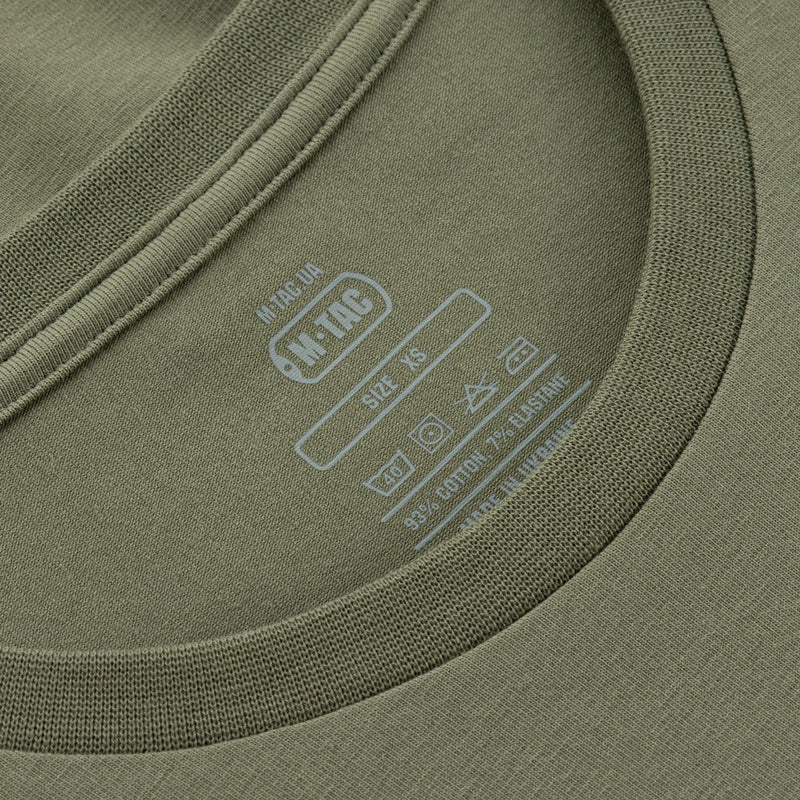 Load image into Gallery viewer, M-Tac T-Shirt Keep Calm