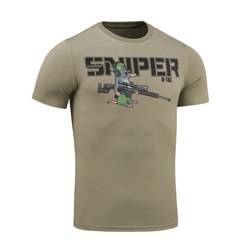 Load image into Gallery viewer, M-Tac T-Shirt Talpa