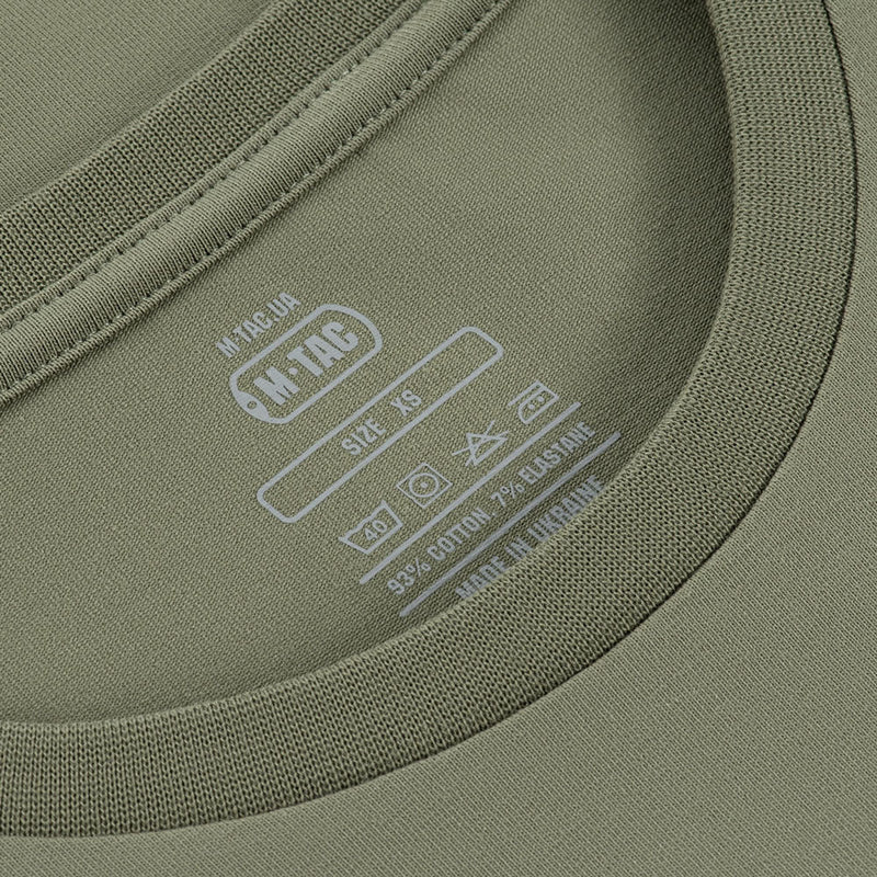 Load image into Gallery viewer, M-Tac T-Shirt Talpa