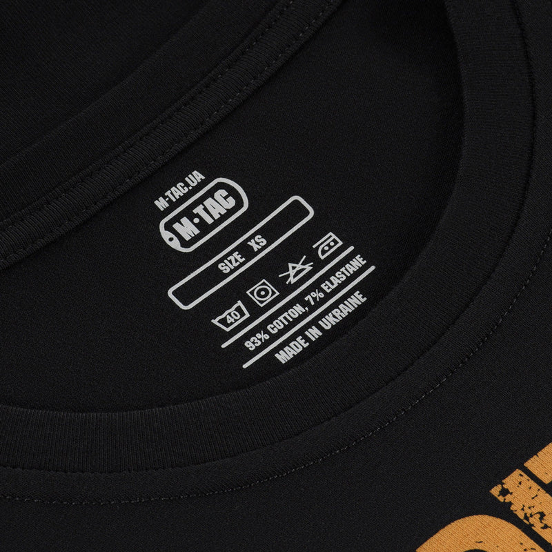 Load image into Gallery viewer, M-Tac T-Shirt Mavic Delivery Service