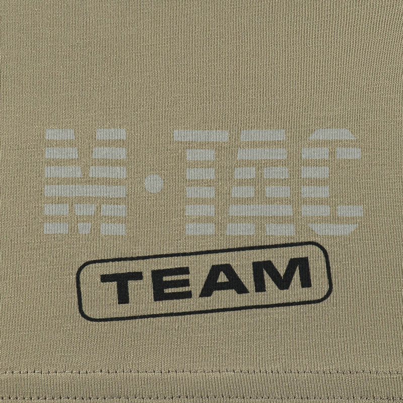Load image into Gallery viewer, M-Tac T-Shirt Rex Team