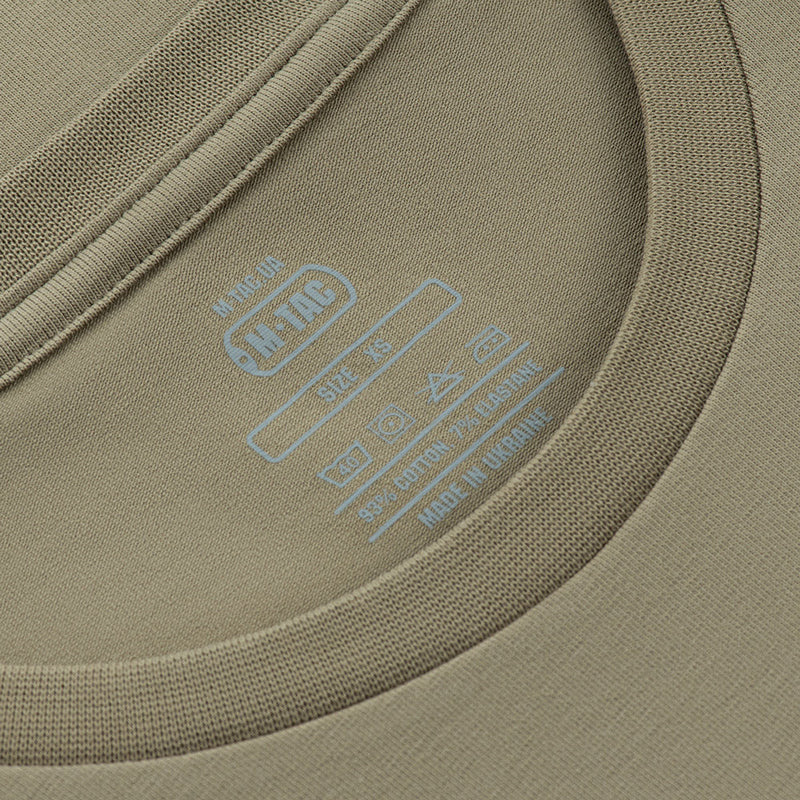 Load image into Gallery viewer, M-Tac T-Shirt Rex Team