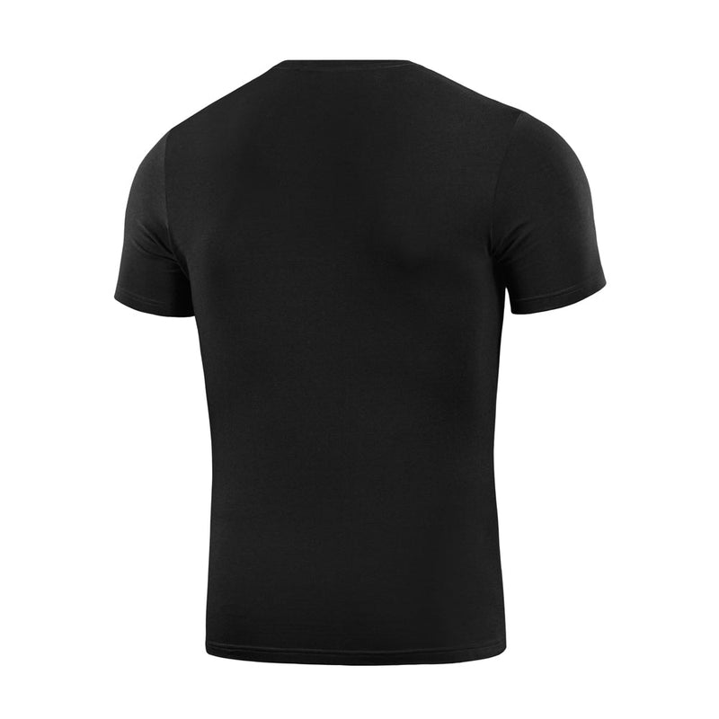 Load image into Gallery viewer, M-Tac T-Shirt Death From Above