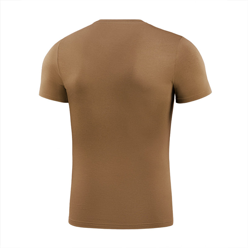 Load image into Gallery viewer, M-Tac T-Shirt Death From Above