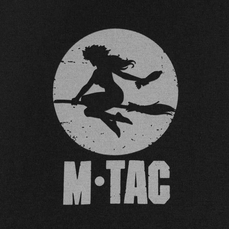 Load image into Gallery viewer, M-Tac T-Shirt Death From Above