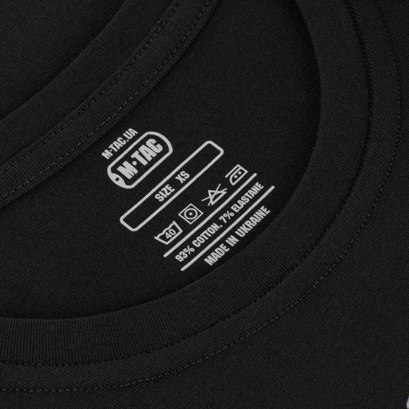 Load image into Gallery viewer, M-Tac T-Shirt Death From Above