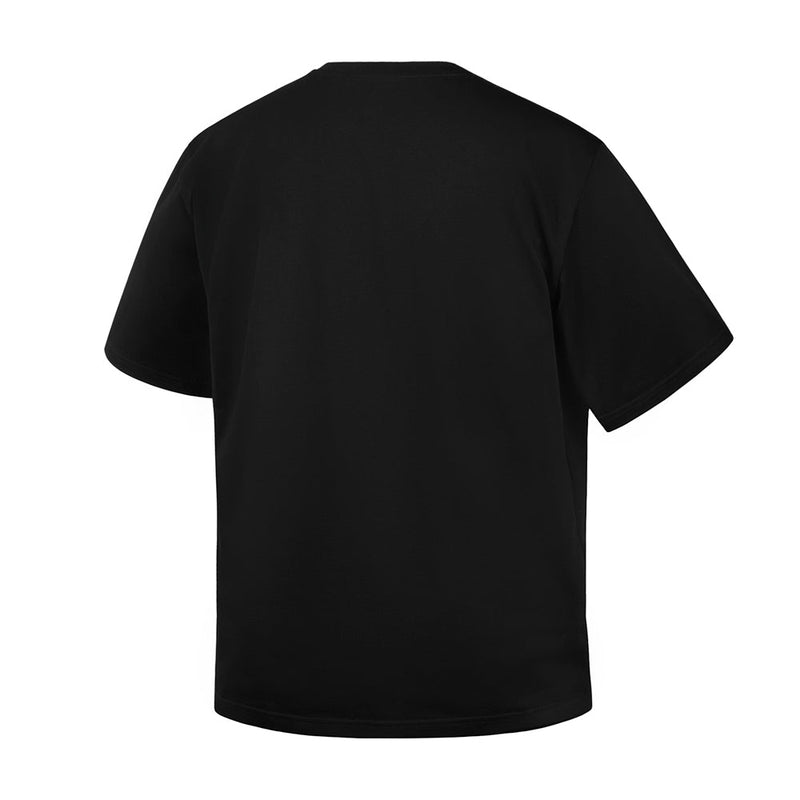 Load image into Gallery viewer, M-Tac T-Shirt Cotton HARD
