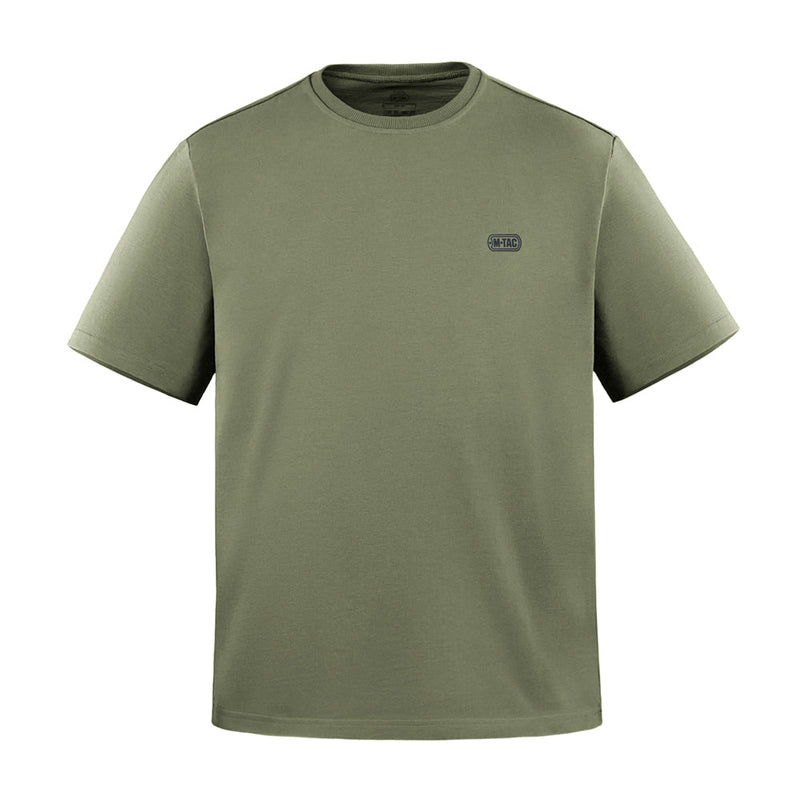 Load image into Gallery viewer, M-Tac T-Shirt Cotton HARD