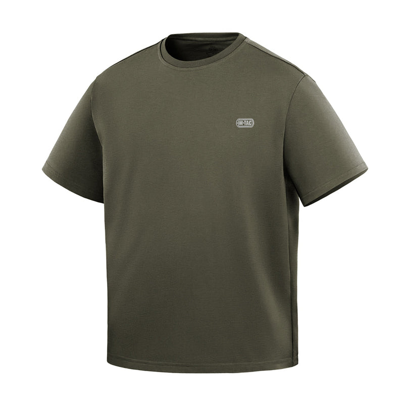 Load image into Gallery viewer, M-Tac T-Shirt Cotton HARD