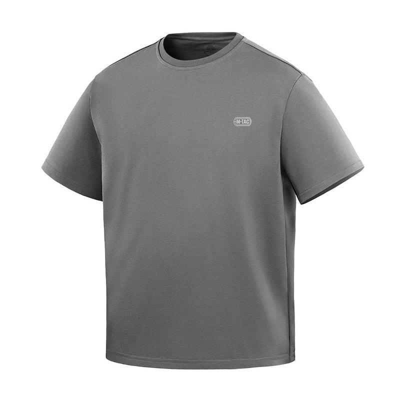 Load image into Gallery viewer, M-Tac T-Shirt Cotton HARD