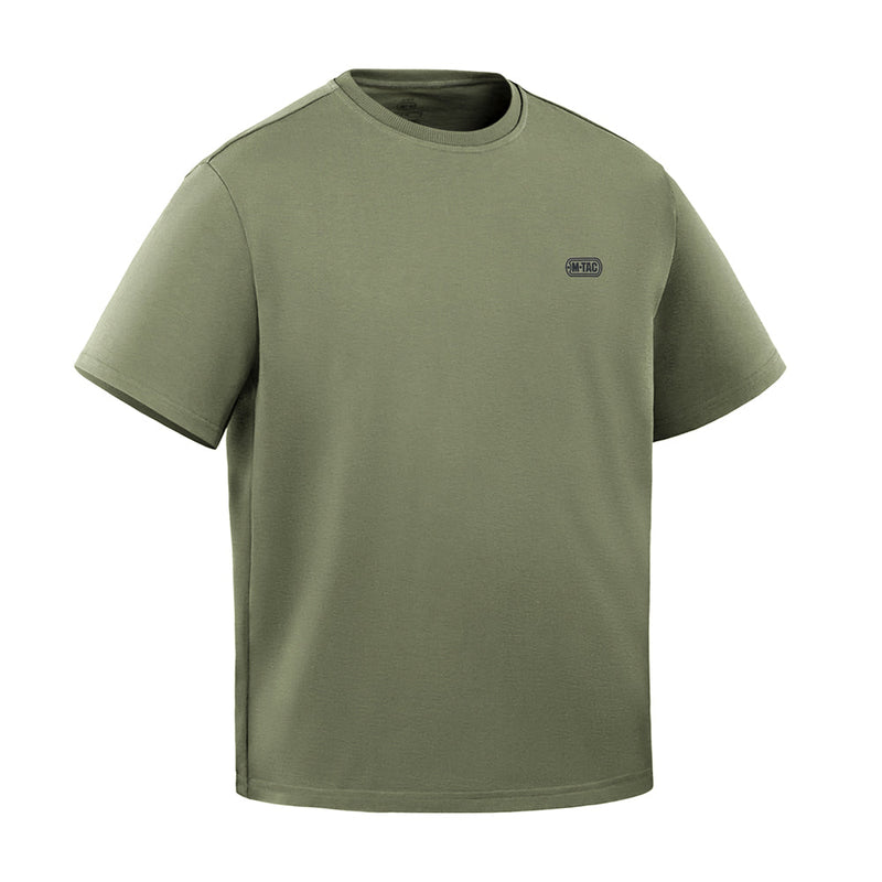Load image into Gallery viewer, M-Tac T-Shirt Cotton HARD