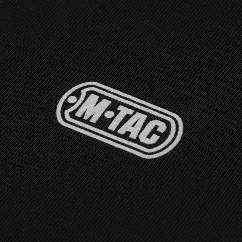 Load image into Gallery viewer, M-Tac T-Shirt Cotton HARD