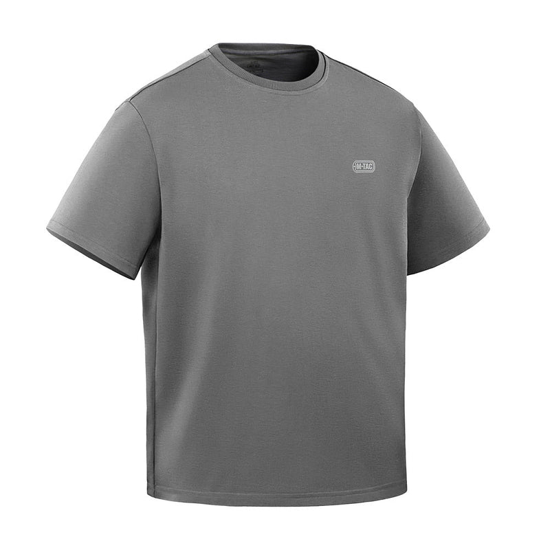 Load image into Gallery viewer, M-Tac T-Shirt Cotton HARD